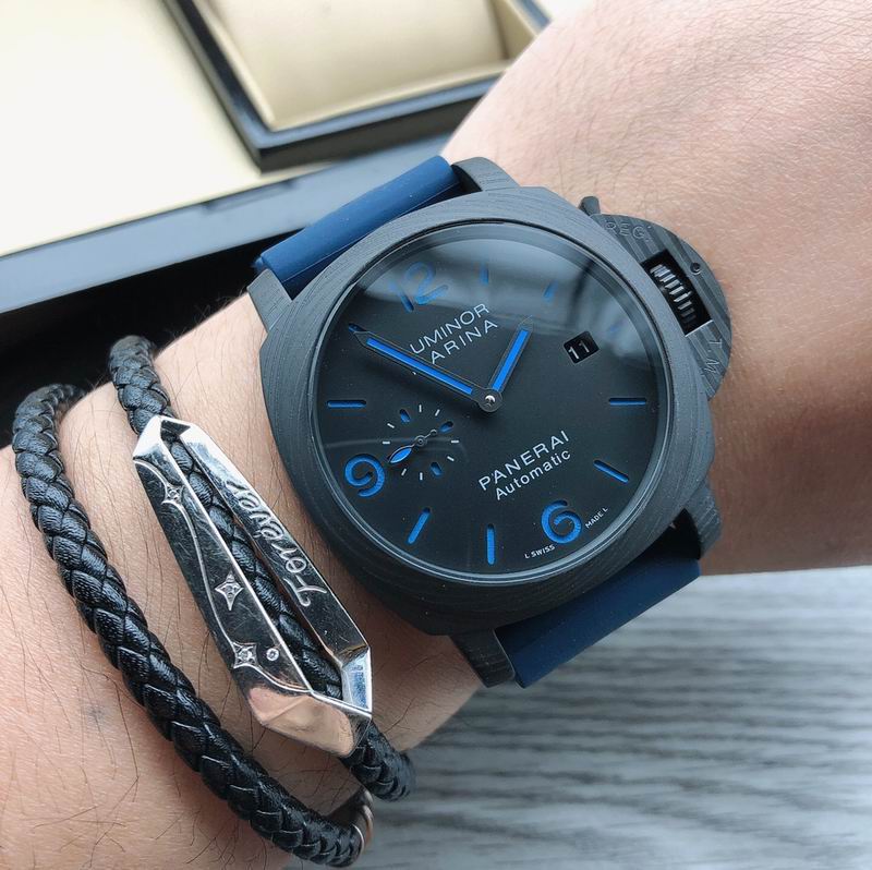Panerai 44mm 090458